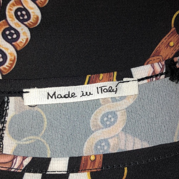 Great little cruise/beach/spa party outfit! - Picture 8 of 12